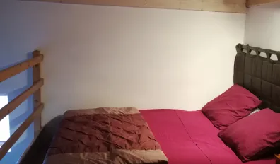 miniatureLocation Annecy Appartement 683eb4918dcc2