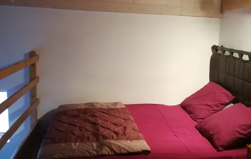 Location Annecy Appartement 683eb4918dcc