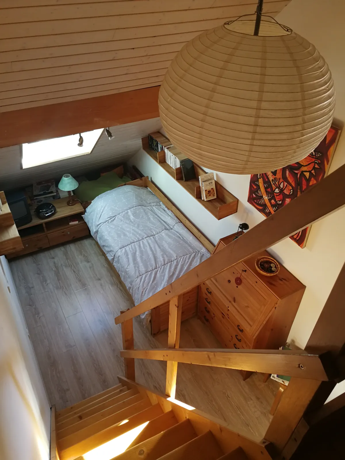 Location Annecy Appartement 683eb4918dcc3