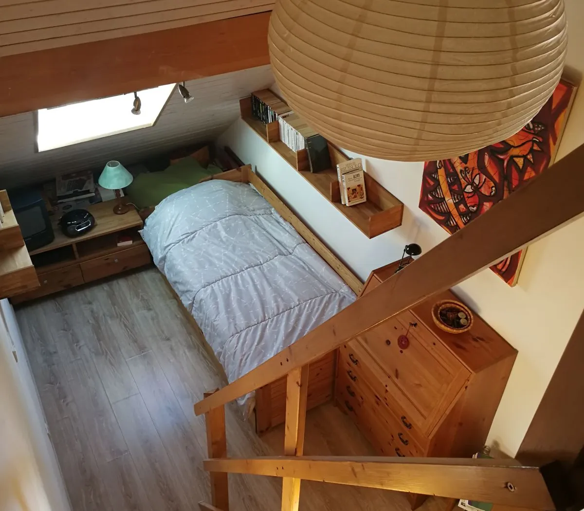 Location Annecy Appartement 683eb4918dcc