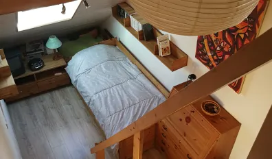 miniatureLocation Annecy Appartement 683eb4918dcc2