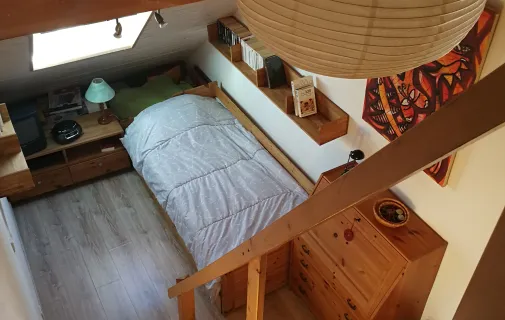 Location Annecy Appartement 683eb4918dcc