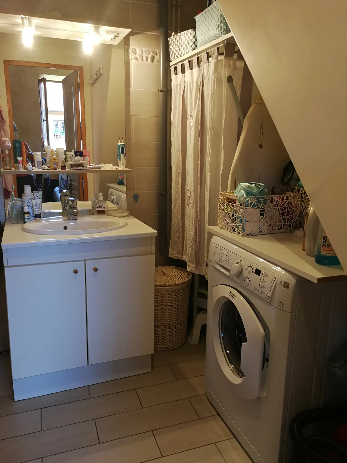 Location Annecy Appartement 683eb4918dcc2