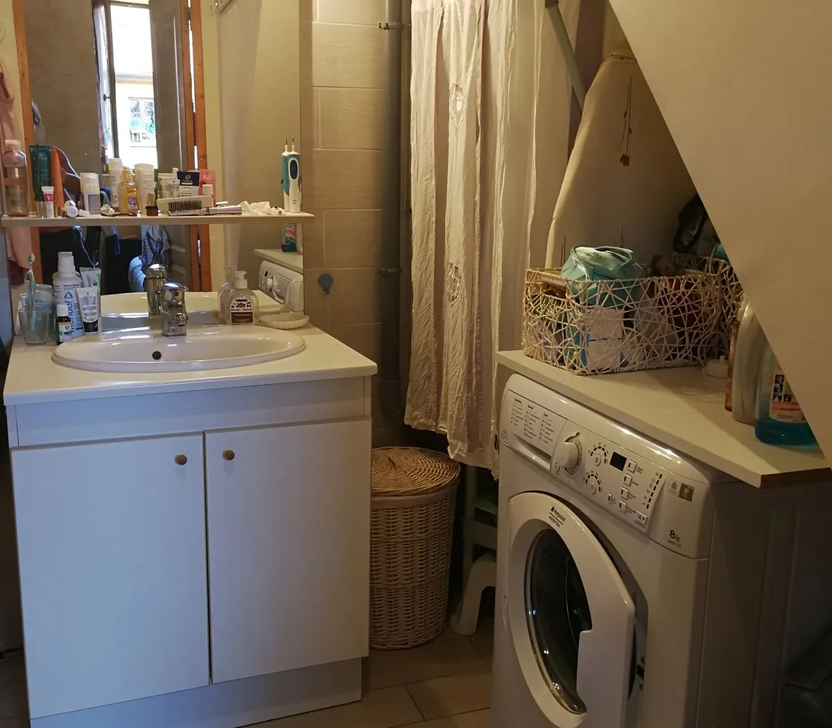 Location Annecy Appartement 683eb4918dcc