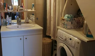 miniatureLocation Annecy Appartement 683eb4918dcc2