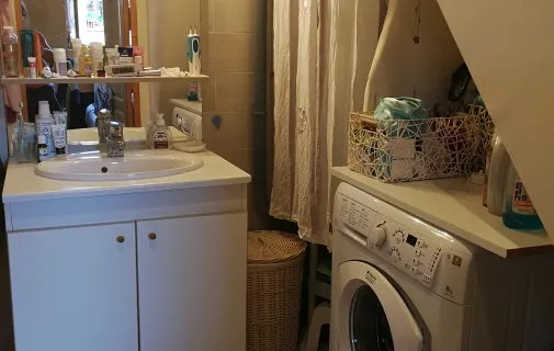Location Annecy Appartement 683eb4918dcc