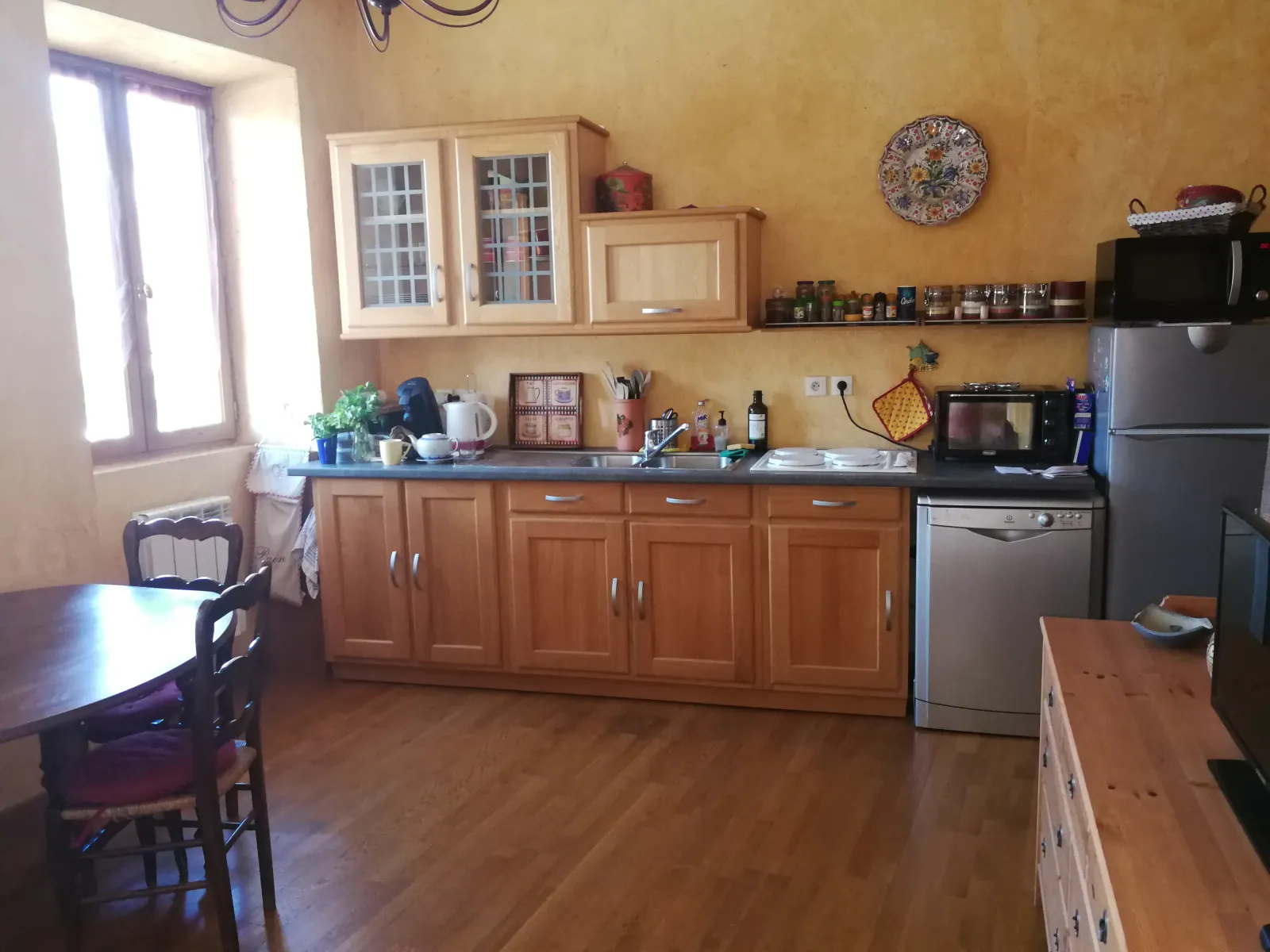 Location Annecy Appartement 683eb4918dcc1