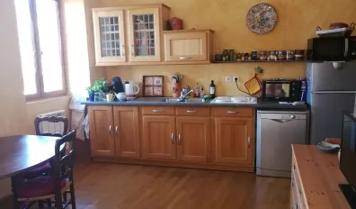 miniatureLocation Annecy Appartement 683eb4918dcc2