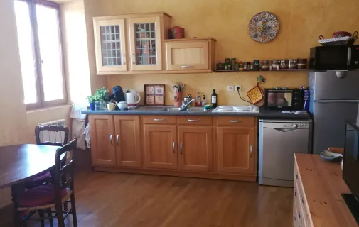 Location Annecy Appartement 683eb4918dcc