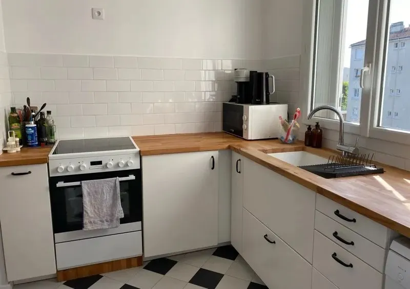 Location Le Perreux-sur-Marne Appartement 683ebe979331