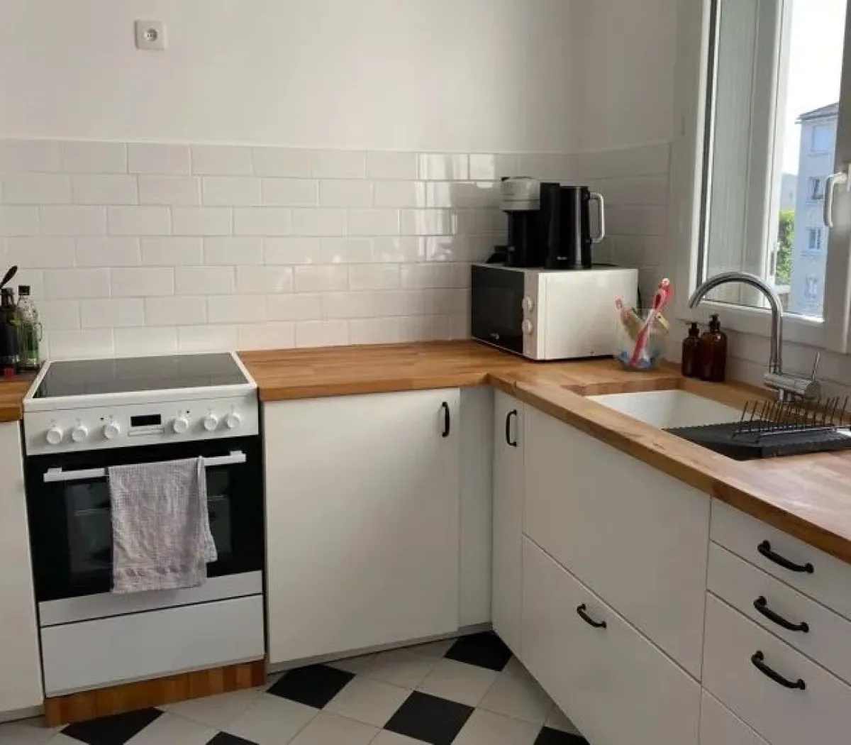 Location Le Perreux-sur-Marne Appartement 683ebe979331