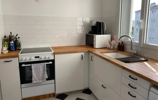 Location Le Perreux-sur-Marne Appartement 683ebe979331