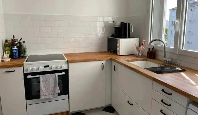 Location Le Perreux-sur-Marne Appartement 683ebe979331