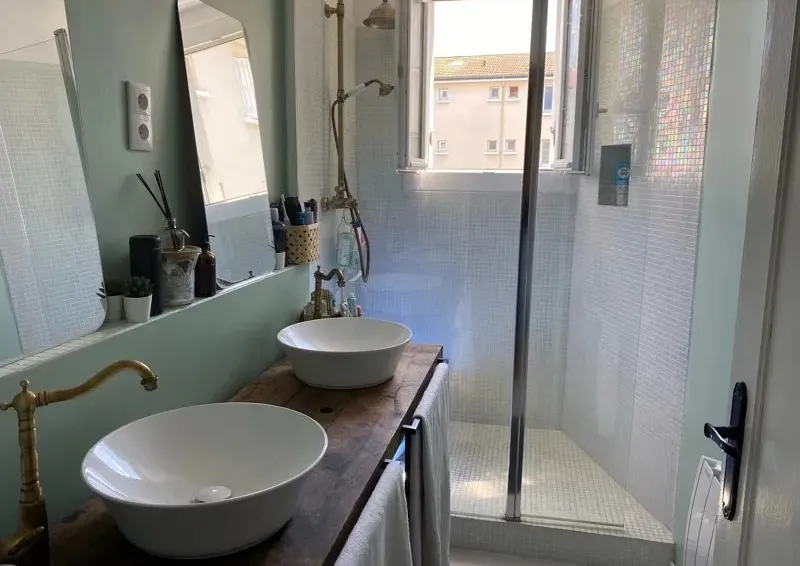 Location Le Perreux-sur-Marne Appartement 683ebe979331