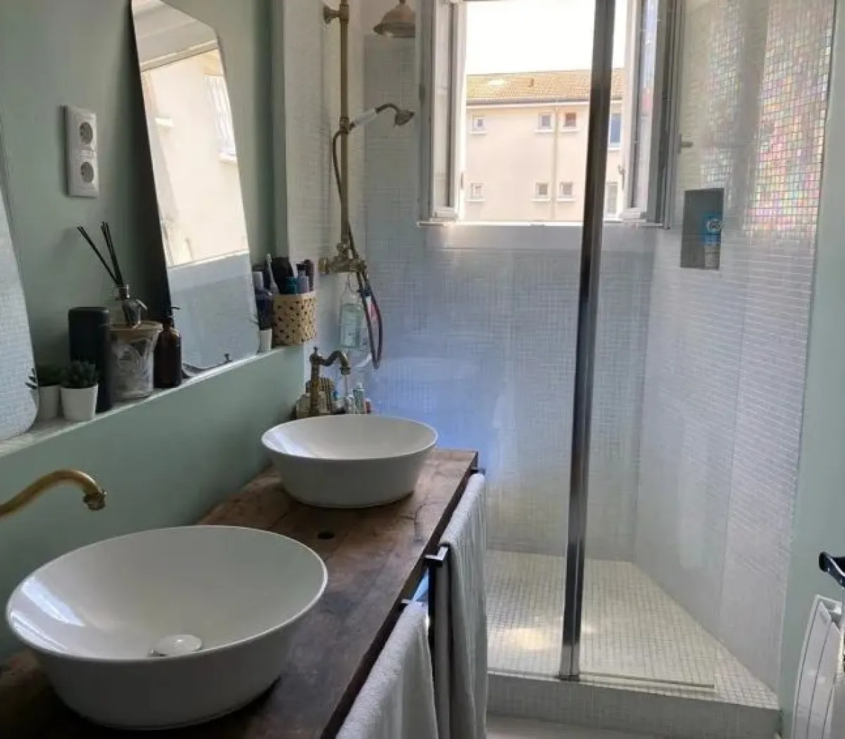 Location Le Perreux-sur-Marne Appartement 683ebe979331