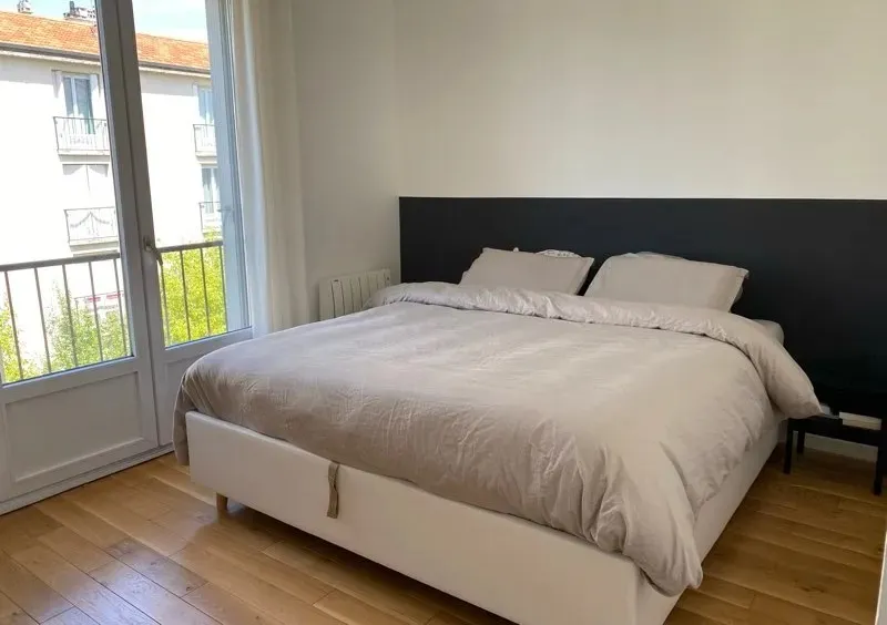 Location Le Perreux-sur-Marne Appartement 683ebe979331