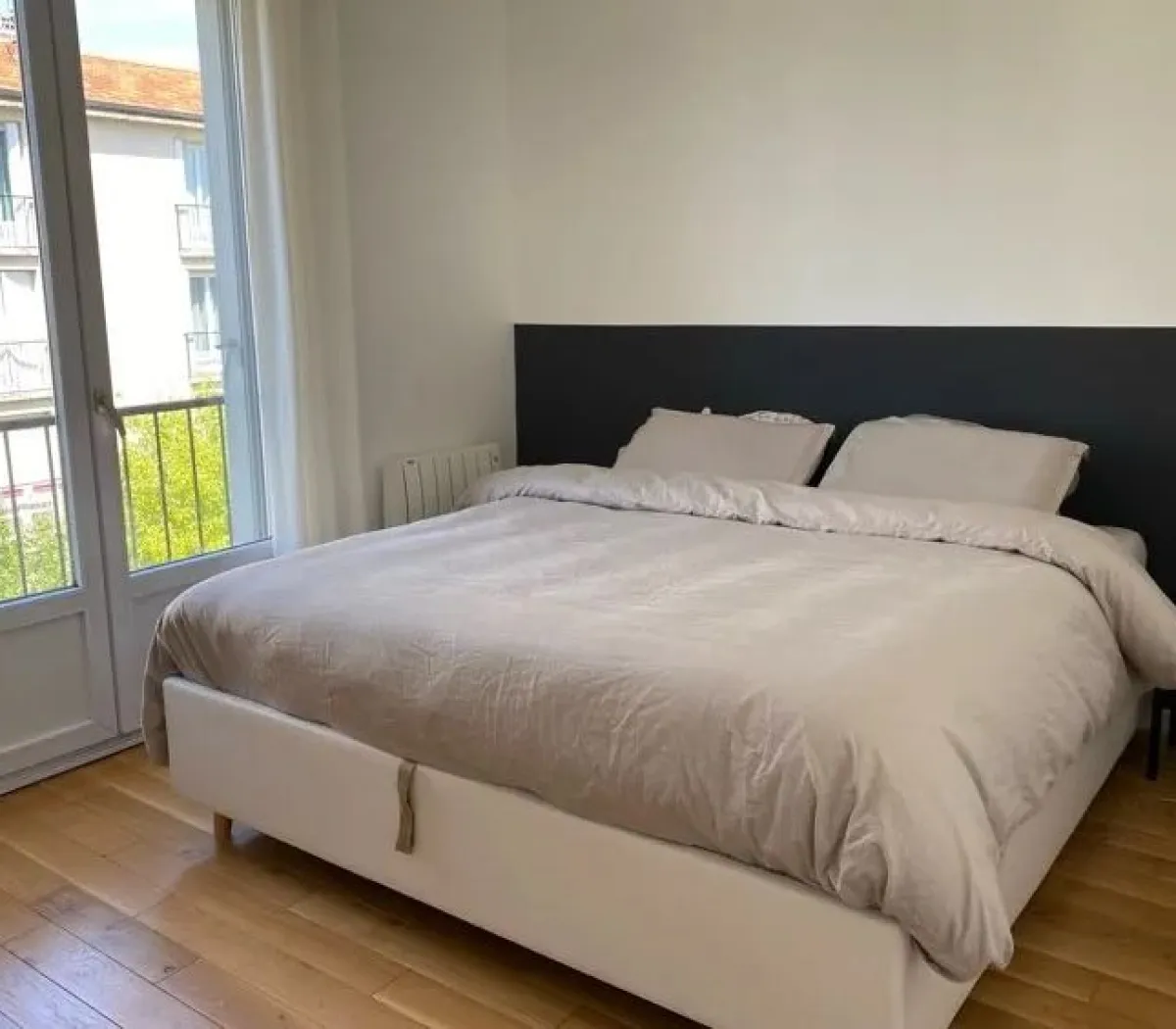 Location Le Perreux-sur-Marne Appartement 683ebe979331