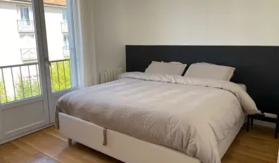 Location Le Perreux-sur-Marne Appartement 683ebe979331