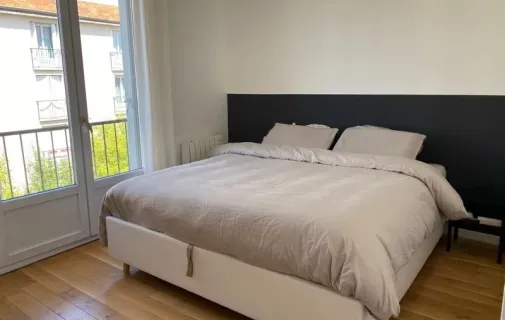 Location Le Perreux-sur-Marne Appartement 683ebe979331