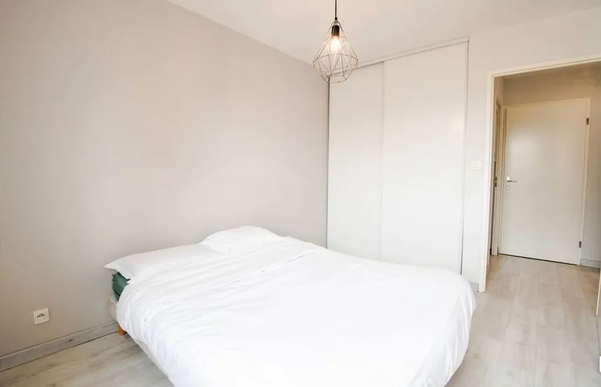 Location Tours Appartement 683ec5bac8972