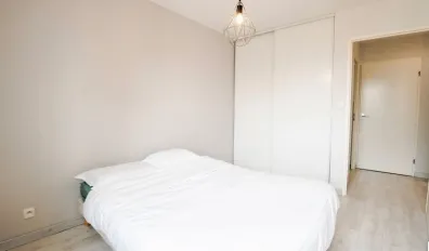 miniatureLocation Tours Appartement 683ec5bac8972