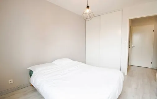 Location Tours Appartement 683ec5bac897