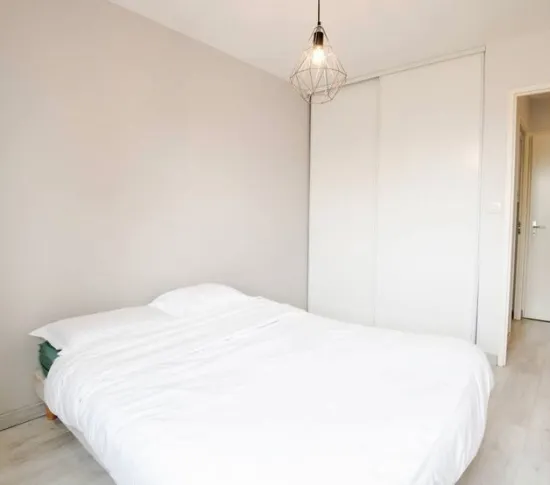 Location Tours Appartement 683ec5bac8972