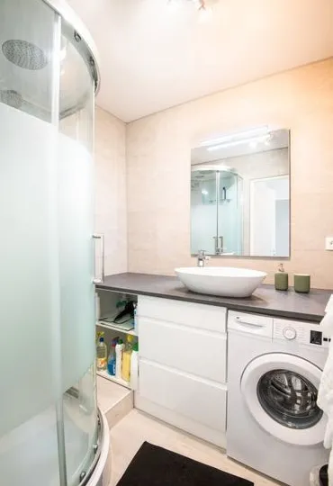 Location Tours Appartement 683ec5bac8973