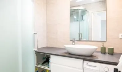 miniatureLocation Tours Appartement 683ec5bac8972