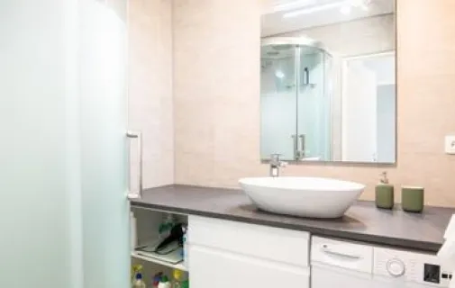 Location Tours Appartement 683ec5bac897