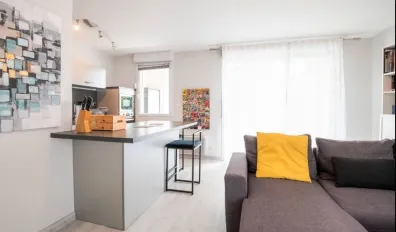 miniatureLocation Tours Appartement 683ec5bac8972