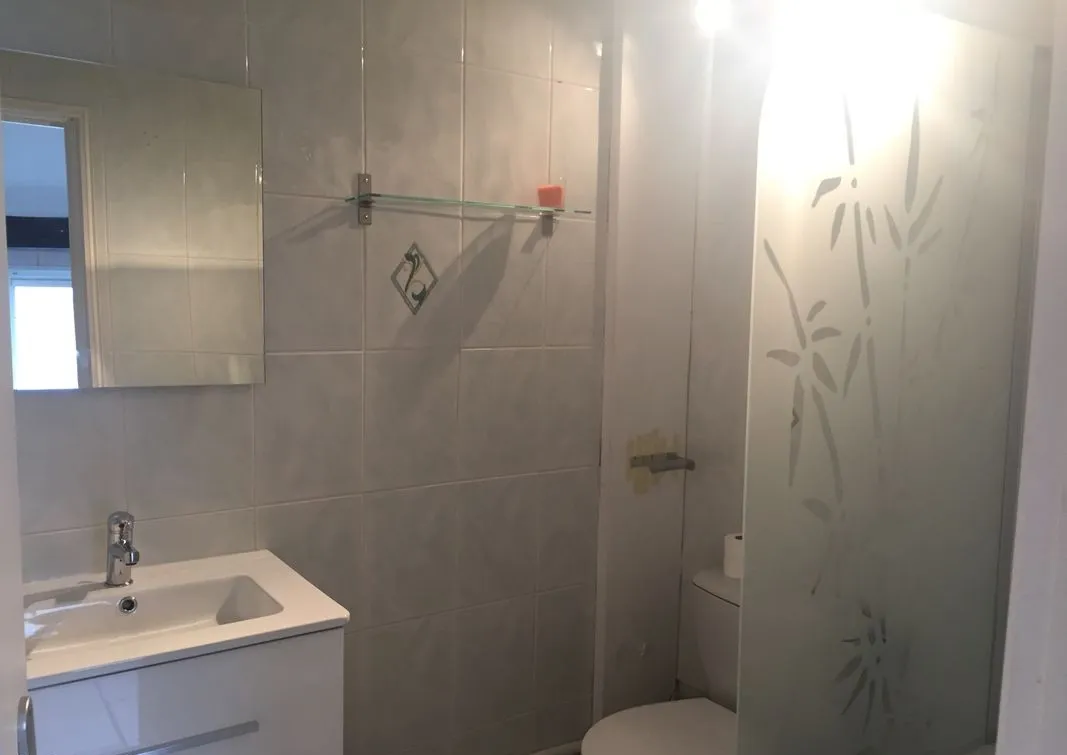 Location Lille Appartement 683ecb08545b3