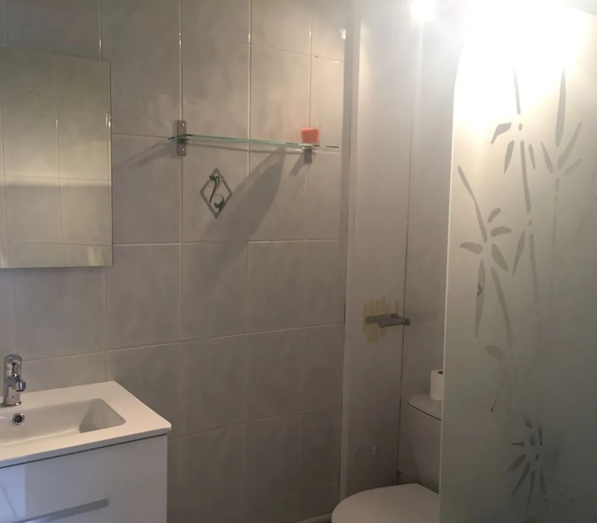 Location Lille Appartement 683ecb08545b