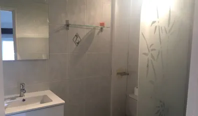 miniatureLocation Lille Appartement 683ecb08545b2