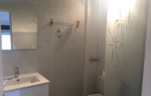 Location Lille Appartement 683ecb08545b