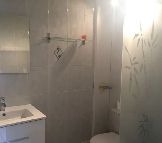 Location Lille Appartement 683ecb08545b3