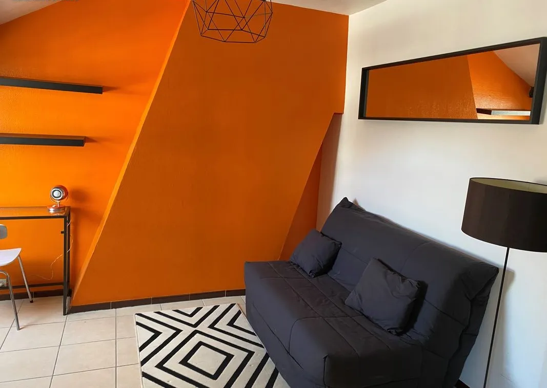 Location Lille Appartement 683ecb08545b1