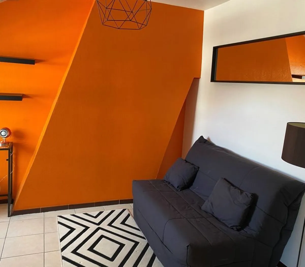 Location Lille Appartement 683ecb08545b