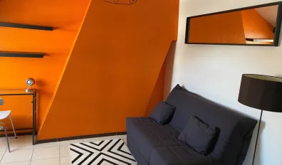 miniatureLocation Lille Appartement 683ecb08545b2