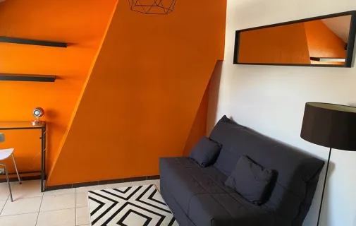 Location Lille Appartement 683ecb08545b