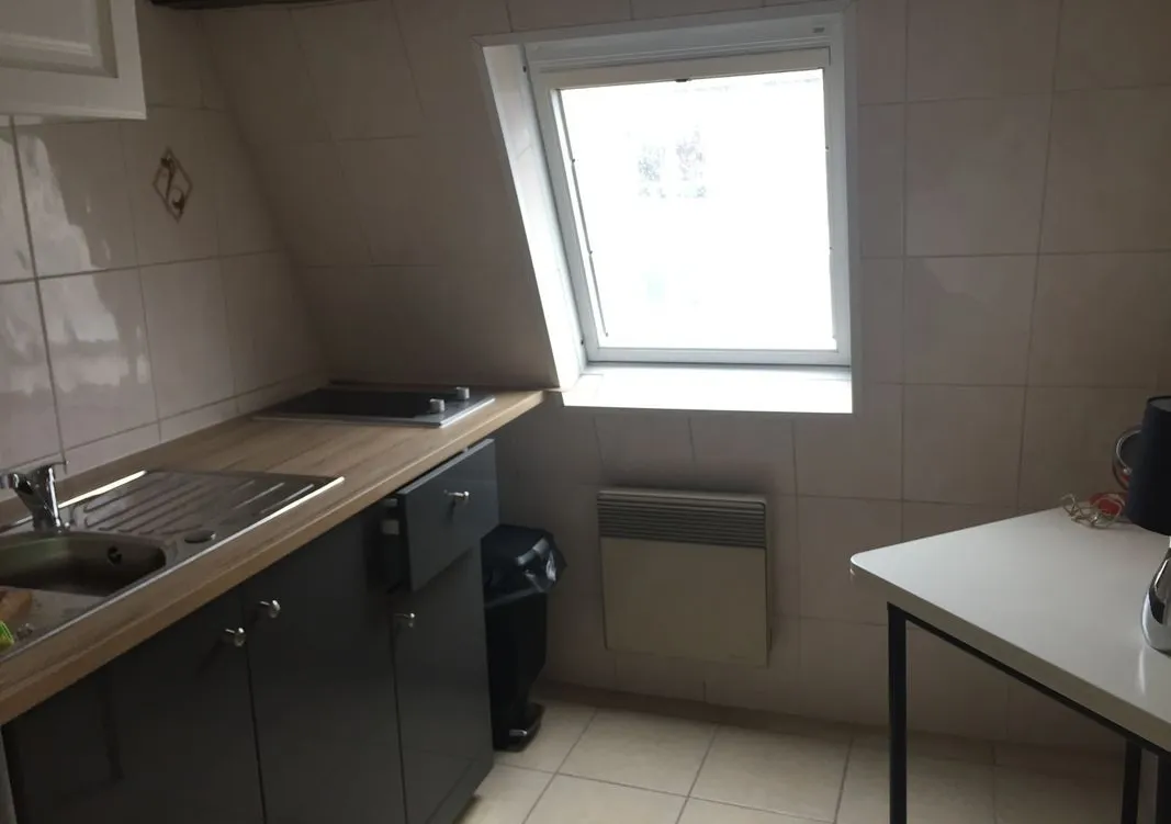 Location Lille Appartement 683ecb08545b2