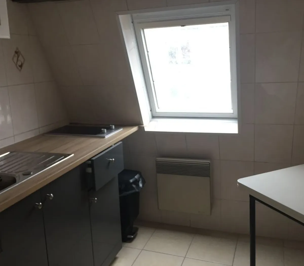 Location Lille Appartement 683ecb08545b