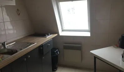miniatureLocation Lille Appartement 683ecb08545b2