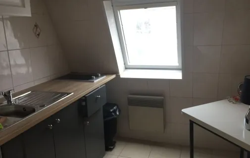 Location Lille Appartement 683ecb08545b