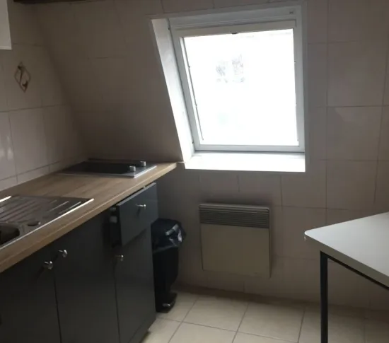 Location Lille Appartement 683ecb08545b2