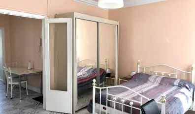 miniatureLocation Clermont-Ferrand Appartement 683eccb82f4f2