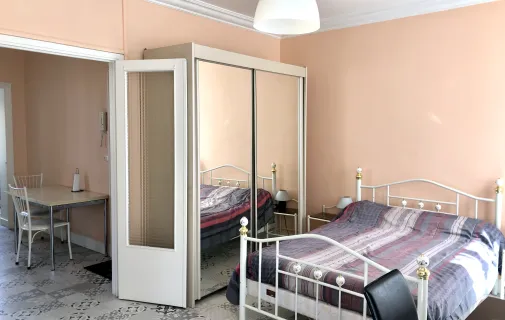Location Clermont-Ferrand Appartement 683eccb82f4f