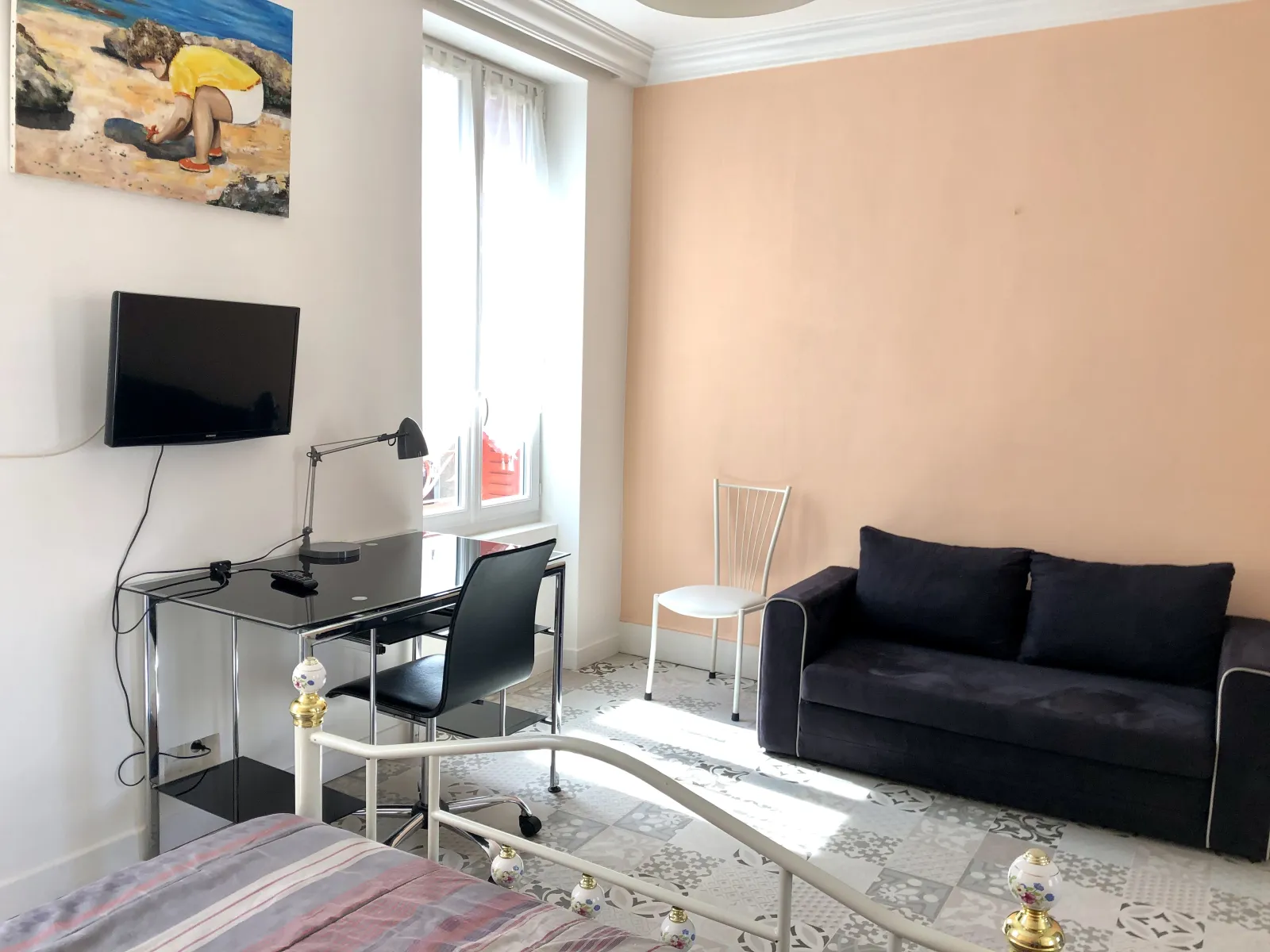 Location Clermont-Ferrand Appartement 683eccb82f4f2