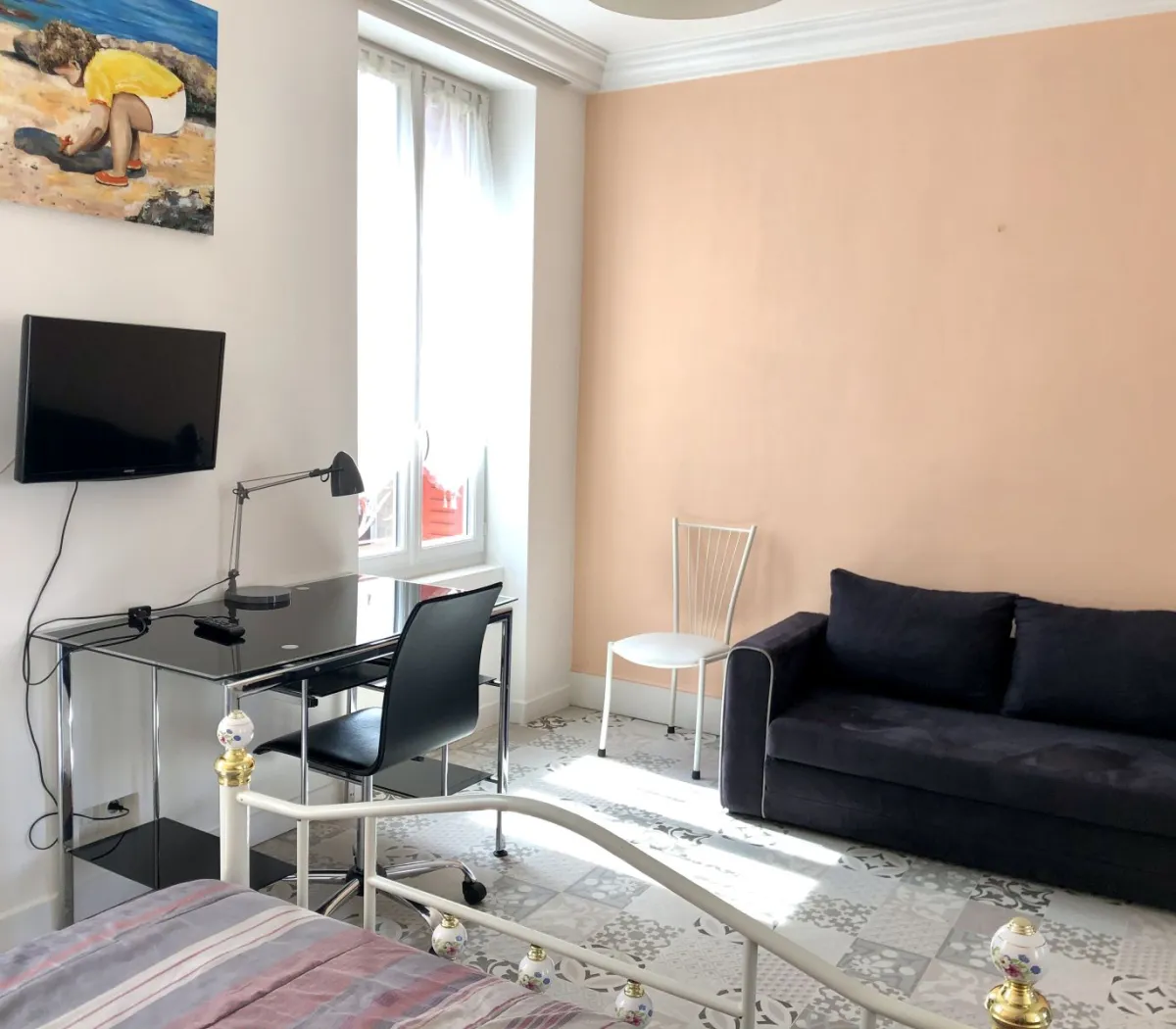 Location Clermont-Ferrand Appartement 683eccb82f4f