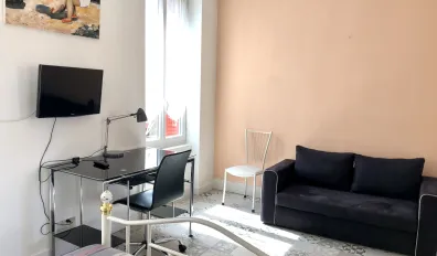 miniatureLocation Clermont-Ferrand Appartement 683eccb82f4f2